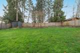 32972 Arbutus Avenue - Photo 30