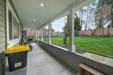 32972 Arbutus Avenue - Photo 31