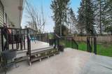 32972 Arbutus Avenue - Photo 34