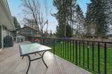 32972 Arbutus Avenue - Photo 35