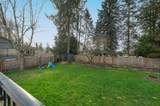 32972 Arbutus Avenue - Photo 36