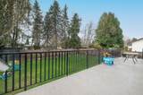 32972 Arbutus Avenue - Photo 37