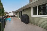 32972 Arbutus Avenue - Photo 38