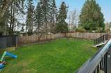 32972 Arbutus Avenue - Photo 39