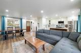 32972 Arbutus Avenue - Photo 4