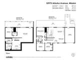32972 Arbutus Avenue - Photo 40
