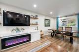 32972 Arbutus Avenue - Photo 5