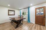 32972 Arbutus Avenue - Photo 6