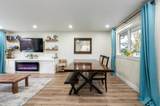 32972 Arbutus Avenue - Photo 7