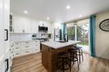32972 Arbutus Avenue - Photo 8