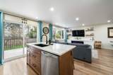32972 Arbutus Avenue - Photo 9