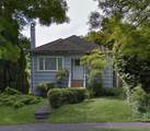 3008 21st Avenue - Photo 1