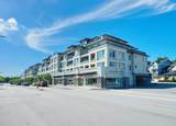 20487 65 Avenue - Photo 1