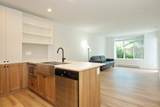 20487 65 Avenue - Photo 10