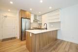 20487 65 Avenue - Photo 11