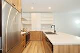 20487 65 Avenue - Photo 12