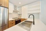 20487 65 Avenue - Photo 13