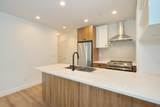 20487 65 Avenue - Photo 14