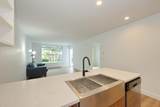 20487 65 Avenue - Photo 15