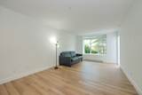 20487 65 Avenue - Photo 16