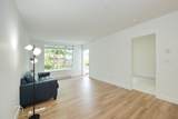 20487 65 Avenue - Photo 17