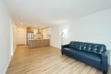 20487 65 Avenue - Photo 18