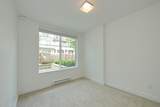 20487 65 Avenue - Photo 19