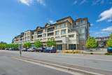 20487 65 Avenue - Photo 2