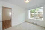 20487 65 Avenue - Photo 20