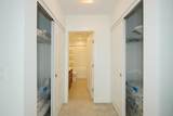 20487 65 Avenue - Photo 21