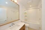 20487 65 Avenue - Photo 22