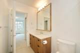 20487 65 Avenue - Photo 23
