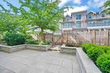 20487 65 Avenue - Photo 24