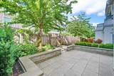 20487 65 Avenue - Photo 25