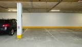 20487 65 Avenue - Photo 26