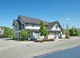 20487 65 Avenue - Photo 28