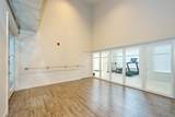 20487 65 Avenue - Photo 30