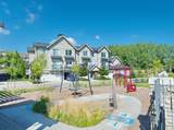 20487 65 Avenue - Photo 31