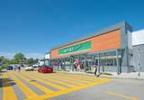 20487 65 Avenue - Photo 36