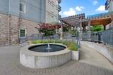 20487 65 Avenue - Photo 4
