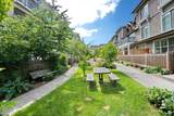 20487 65 Avenue - Photo 6