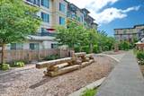 20487 65 Avenue - Photo 7