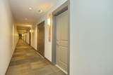 20487 65 Avenue - Photo 8