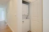 20487 65 Avenue - Photo 9