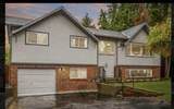 7175 114A Street - Photo 1