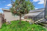 14691 59A Avenue - Photo 33