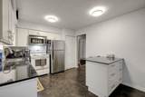 14415 114 Avenue - Photo 10
