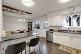 14415 114 Avenue - Photo 11