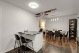 14415 114 Avenue - Photo 12
