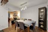 14415 114 Avenue - Photo 13